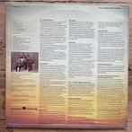 The Chieftains - Lp, Ophalen of Verzenden, Gebruikt, 12 inch
