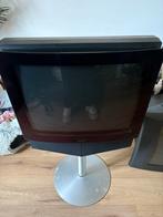 B&O Beocenter 1 TV + Beolink 1000 Remote, Ophalen, Gebruikt, 60 tot 80 cm, Overige merken