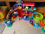 Zoef Zoef dieren, Kinderen en Baby's, Speelgoed | Vtech, Ophalen, Gebruikt