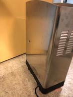 IndelB Melk koelkast melk koeling, Ophalen, Gebruikt