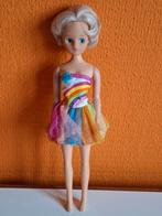 Vintage Daisy Mary Quant Pop, Ophalen of Verzenden, Gebruikt, Overige typen