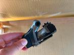 SRAM Rival AXS D1 achter derailleur 12Sp, Racefiets, Ophalen of Verzenden, Zo goed als nieuw, Sram Rival
