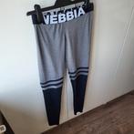 Nebbia legging over the knee, Maat 38/40 (M), Overige kleuren, Ophalen of Verzenden, Nebbia