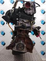 RENAULT TWINGO MOTOR 2012, Auto-onderdelen, Ophalen of Verzenden, Gebruikt, Stiba lid