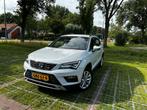 Seat Ateca 1.5 Ecotsi 150pk Dsg-7 2020 Wit, Auto's, Seat, 1498 cc, 680 kg, 4 cilinders, Ateca