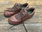 Mephisto wandelschoenen maat 45, Ophalen of Verzenden, Zo goed als nieuw, Bruin, Wandelschoenen of Bergschoenen