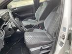 Interieur Volkswagen Polo VI (AW1) (2017-06/..) 2GS880242E, Auto-onderdelen, Interieur en Bekleding, Gebruikt, Volkswagen, Volkswagen AG