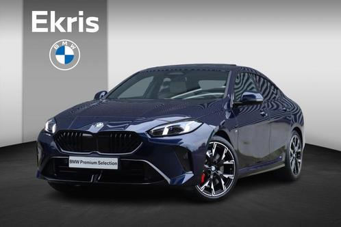 BMW 2 Serie Gran Coupé 220 | M Sportpakket Pro | Panodak |, Auto's, BMW, Bedrijf, Te koop, 2-Serie Gran Coupé, 360° camera, ABS