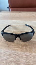 Oakley Thinlink polarising “Nieuw”, Sieraden, Tassen en Uiterlijk, Zonnebrillen en Brillen | Heren, Zonnebril, Zwart, Nieuw, Ophalen of Verzenden