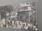 Kevelaer Kapellenplatz, Ophalen of Verzenden, 1920 tot 1940