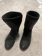 Motorlaarzen dames. Maat 39., Motoren, Kleding | Motorkleding, Ophalen of Verzenden, Tweedehands, Dames, Laarzen