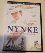 Nynke een liefdesgeschiedenis dvd regie Pieter Verhoeff, Alle leeftijden, Ophalen, Zo goed als nieuw, Komedie