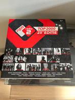 Top2000 25ste Editie 3LP, Ophalen of Verzenden, Zo goed als nieuw, 12 inch