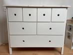 Kast commode, Kinderen en Baby's, Kinderkamer | Commodes en Kasten, Ophalen, Gebruikt, Kast, 50 tot 70 cm
