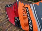 Naish Pivot 6m, Geen board, Ophalen of Verzenden, Zo goed als nieuw