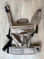 ZEITGEIST JANE GOODALL X ARTIPOPPE IN LINNEN, Overige merken, Buik of Rug, Ophalen of Verzenden, Zo goed als nieuw