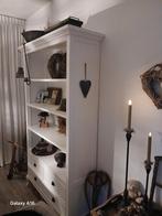 Mooie open kast, Huis en Inrichting, Kasten | Boekenkasten, Ophalen, Zo goed als nieuw, 25 tot 50 cm