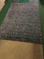 vloerkleed, Ophalen, 200 cm of meer, Modern !, Zo goed als nieuw