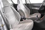 Peugeot 307 1.6-16V XS *Airco*MEENEEMPRIJS* (bj 2001), Auto's, Voorwielaandrijving, Metallic lak, Stof, Gebruikt