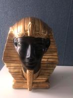 egyptische farao, Ophalen of Verzenden