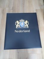 Postzegelalbum, Ophalen of Verzenden, Nederland