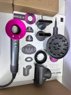 Dyson Supersonic Haardroger, Sieraden, Tassen en Uiterlijk, Uiterlijk | Haarverzorging, Ophalen of Verzenden, Zo goed als nieuw