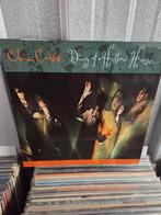 Vinyl lp CHINA CRISIS: DIARY OF A HOLLOW HORSE, Ophalen of Verzenden, 1980 tot 2000, 12 inch