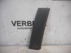 Sierlijst Volvo 480 (1987-08/1996-07) 404199, Gebruikt, Siegburger Straße 229, Köln 50679, , Duitsland, Info@volvocars.com, Volvo