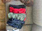 Grote partij (merk)kleding, Kleding | Heren, Ophalen of Verzenden, Overige kleuren