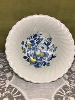 Schaaltje Myott Claremont (221120), Gebruikt, Ophalen of Verzenden, Schaal of Schalen, Overige stijlen