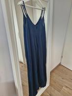 Didi jumpsuit, Kleding | Dames, Jumpsuits, Ophalen of Verzenden, Gedragen