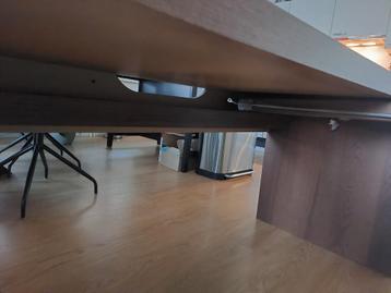Ikea Malm - afbeelding 2