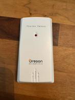 Oregon Scientific Thermo Sensor THN132N, Ophalen of Verzenden, Gebruikt, Weerstation