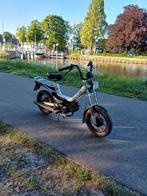 Tomos Pack'r 50cc, Fietsen en Brommers, Brommers | Tomos, Ophalen, Gebruikt, Maximaal 45 km/u, Overige modellen