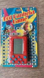 LCD Handheld Game, Antiek en Kunst, Antiek | Speelgoed, Ophalen of Verzenden