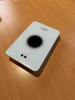 Bosch EasyControl CT200 Thermostaat, Doe-het-zelf en Verbouw, Thermostaten, Ophalen of Verzenden, Slimme thermostaat, Gebruikt
