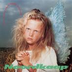 CD: Noordkaap - Een Heel Klein Beetje Oorlog, Cd's en Dvd's, Verzenden, Zo goed als nieuw
