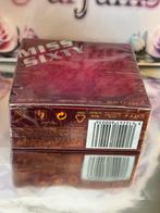 Miss sixty 30ml edt, Ophalen of Verzenden, Nieuw