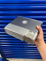 Acer beamer / projector, Ophalen of Verzenden, Zo goed als nieuw