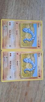 Onix, Ophalen, Zo goed als nieuw, Losse kaart