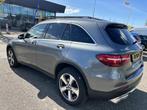 Mercedes-Benz GLC 350e 4MATIC Premium Plus € 36.645,00, Auto's, Mercedes-Benz, Nieuw, Zilver of Grijs, Geïmporteerd, 5 stoelen