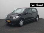 Volkswagen Up! 1.0 BMT move up! | BLUETOOTH | AIRCO | ELEKTR, Auto's, Voorwielaandrijving, Stof, Gebruikt, Met garantie (alle)