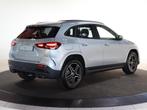 Mercedes-Benz GLA-klasse 250e Business Solution AMG | Night, Auto's, Parkeerassistent, 1800 kg, 4 cilinders, 16 kWh
