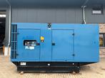 SDMO V400C2 Volvo Penta 440 kVA Silent generatorset, Ophalen of Verzenden