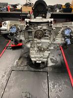 BMW R1200GS K25 Motorblok - Perfect Lopende Staat!, Ophalen, Gebruikt
