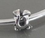 Trollbeads LETTER "U"  **NIEUW**, -, Verzenden, -, Nieuw