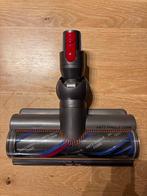 Nieuwe Dyson V15 Anti-Tangle Comb Borstel, Witgoed en Apparatuur, Onderdelen en Toebehoren, Ophalen, Nieuw