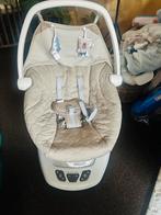 Graco Move With Me Schommelstoel ZGAN, Schommelstoel, Ophalen, Overige merken, Met gordel(s) of riempje(s)