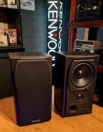 MISSION 731 SET • GARANTIE • BOEKENPLANK SPEAKERS, Overige merken, Rick's Audio 
De Kempen 18 
6021PZ Budel 
+31 (0)495 785698
info@ricks-audio.com