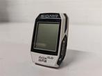 A7163 Sigma Rox 11.0 fietscomputer, Ophalen of Verzenden, Gebruikt